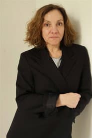 Photo of Édith Baldy