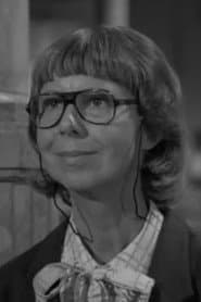 Photo of Barbara Ann Grimes