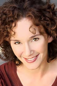 Photo of Cara Stoner