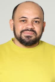 Photo of Ivson Rainero