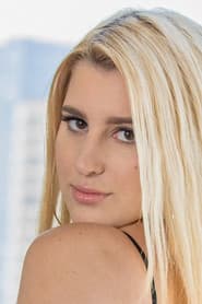 Photo of Brooke Benz