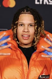 Photo of Sexmane