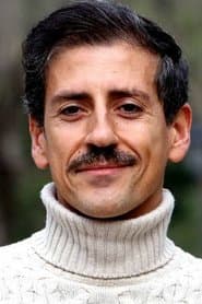Photo of Gaetano Bruno