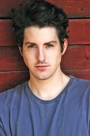 Photo of Sean Flynn