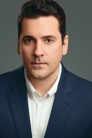 Photo of Mike Boland