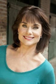 Photo of Kristine Samuelson