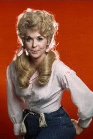 Photo of Donna Douglas