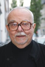 Photo of Hans Korte