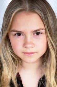 Photo of Gracie Prewitt