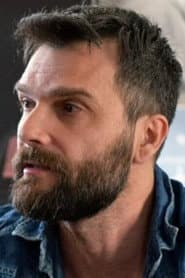 Photo of Vahidin Prelić