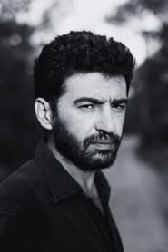 Photo of Ragıp Türk