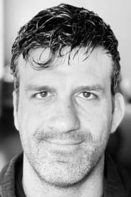 Photo of Rolles Gracie