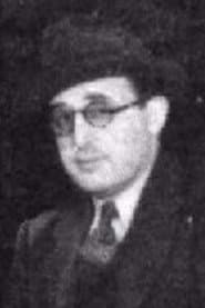 Photo of Dwain Esper