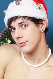 Photo of Lexx Jammer