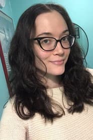 Photo of Chloe Pelletier