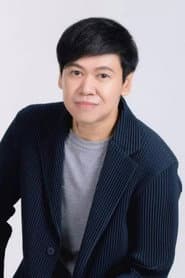 Photo of Nuttapong Mongkolsawas