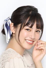 Photo of Saki Minamino
