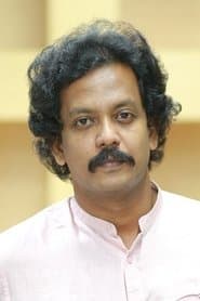 Photo of Ravindra Vijay