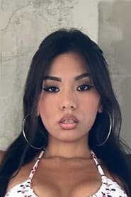 Photo of Lia Fox