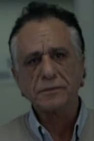 Photo of Kadhim Faraj
