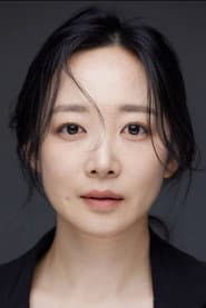 Photo of Seol Yu-jin