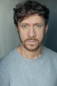 Photo of Ryan O'Donnell