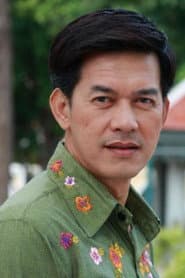 Photo of Weerachai Hattakovit