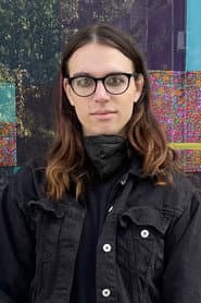 Photo of Eden Vernier