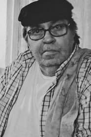 Photo of Afonso Abreu