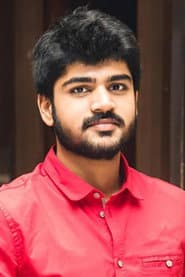 Photo of Metro Shirish