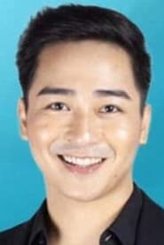 Photo of Yam Mercado