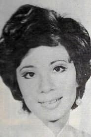 Photo of Kwok Chuk-Hing