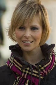 Photo of Rute Marques