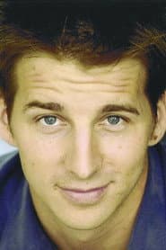 Photo of Colin Follenweider