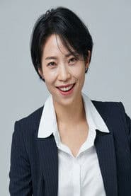 Photo of Kim Jung