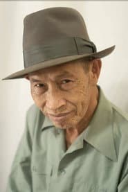 Photo of Thanh Đỗ