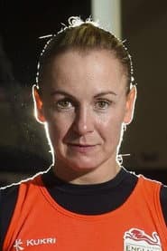 Photo of Lisa Whiteside