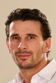 Photo of Manuel Ferrara