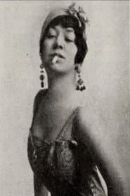 Photo of Virginia Foltz