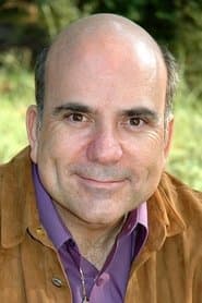 Photo of Joe Vitale
