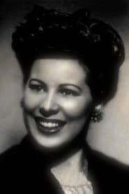 Photo of Carmen de Lucio