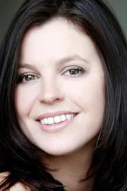Photo of Elodie Godart