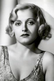 Photo of Louise Henry