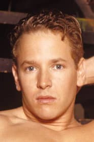 Photo of Ian Sharp