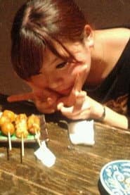 Photo of Mai Tsukada
