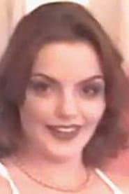 Photo of Mazzy Paige