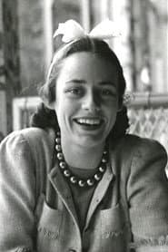 Photo of Gudrun Ringheim