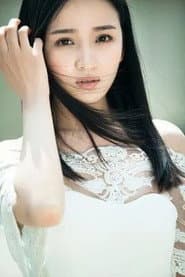 Photo of 刘萌