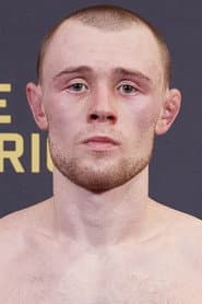 Photo of Jake Hadley