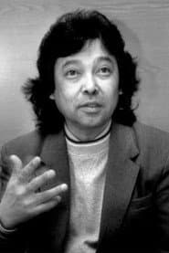 Photo of Murat Mambetov